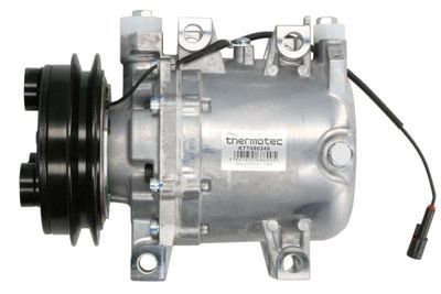 Compressor, air conditioning THERMOTEC KTT090340