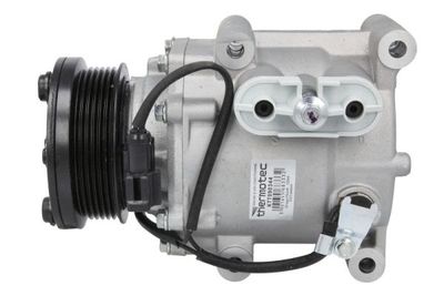 Compressor, air conditioning THERMOTEC KTT090344
