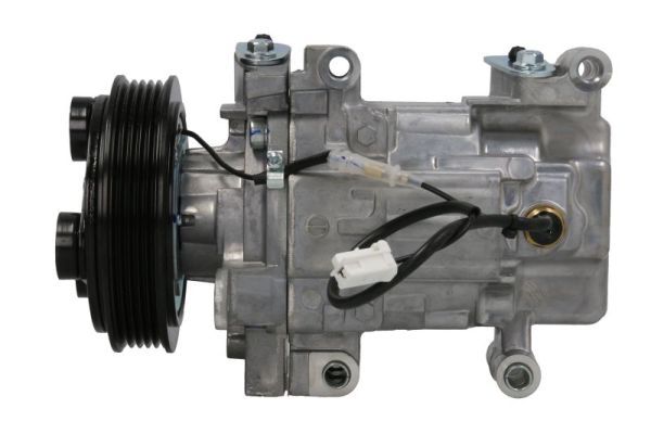 THERMOTEC KTT090353 Compressor, air conditioning