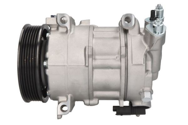THERMOTEC KTT090356 Compressor, air conditioning