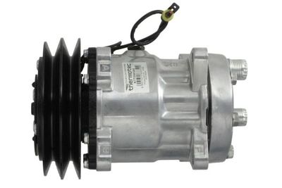Compressor, air conditioning THERMOTEC KTT090360
