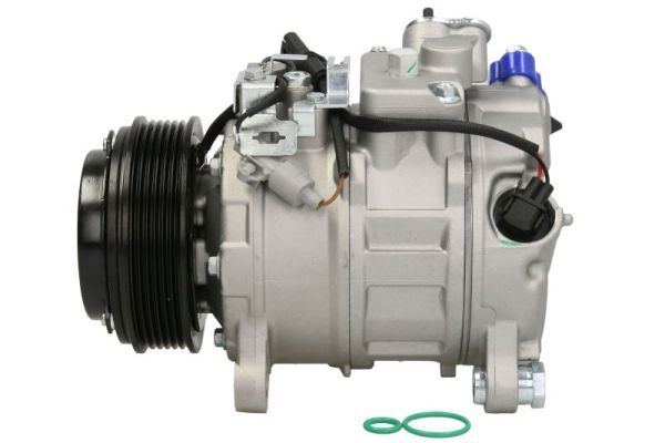 THERMOTEC KTT090361 Compressor, air conditioning
