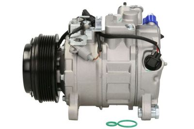 Compressor, air conditioning THERMOTEC KTT090361
