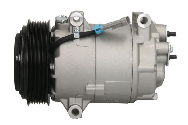 THERMOTEC KTT090366 Compressor, air conditioning