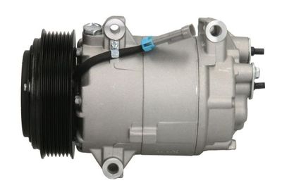Compressor, air conditioning THERMOTEC KTT090366