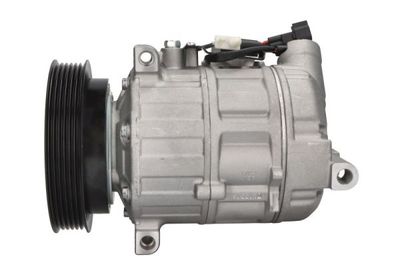 Compressor, air conditioning THERMOTEC KTT090368