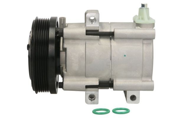 THERMOTEC KTT090369 Compressor, air conditioning