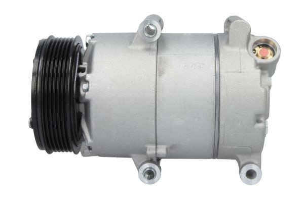 THERMOTEC KTT090373 Compressor, air conditioning