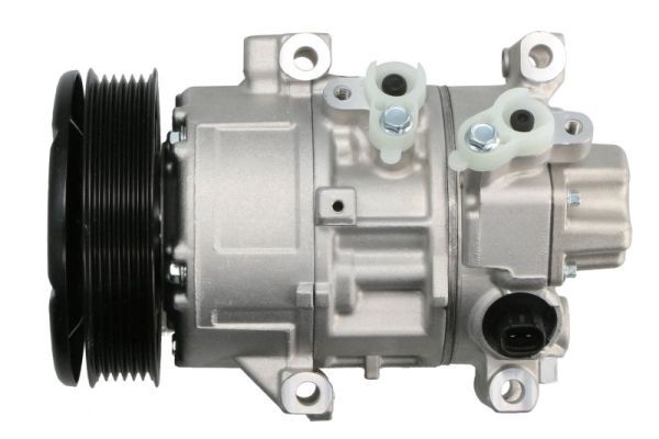 THERMOTEC KTT090375 Compressor, air conditioning