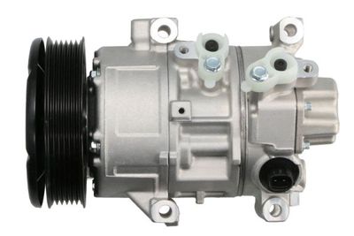 Compressor, air conditioning THERMOTEC KTT090375