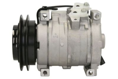 Compressor, air conditioning THERMOTEC KTT090377