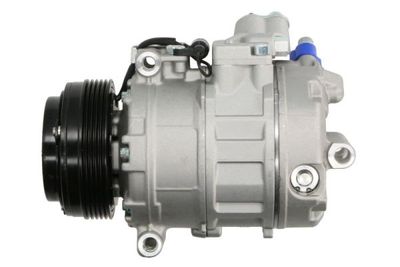 Compressor, air conditioning THERMOTEC KTT090379