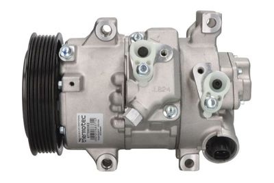 Compressor, air conditioning THERMOTEC KTT090382