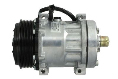 Compressor, air conditioning THERMOTEC KTT090384