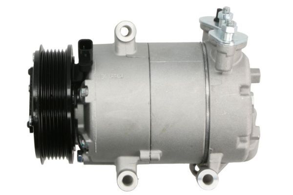 THERMOTEC KTT090388 Compressor, air conditioning