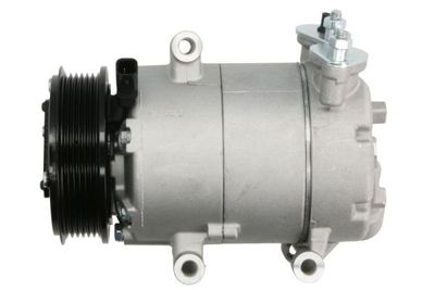 Compressor, air conditioning THERMOTEC KTT090388