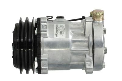 Compressor, air conditioning THERMOTEC KTT090391