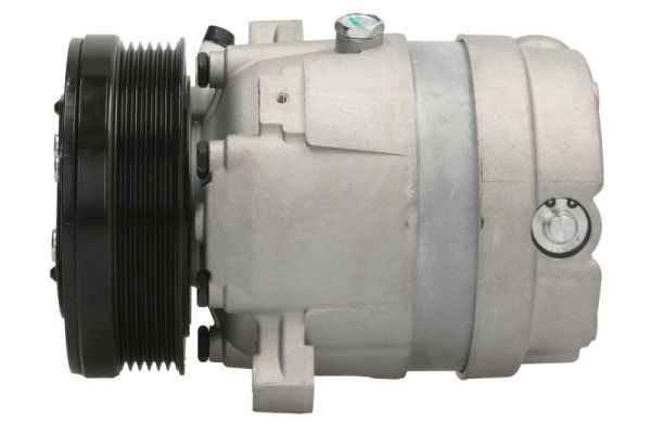 THERMOTEC KTT090400 Compressor, air conditioning