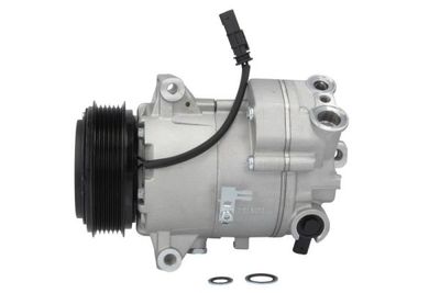 Compressor, air conditioning THERMOTEC KTT090412