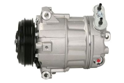 Compressor, air conditioning THERMOTEC KTT090422