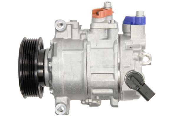 THERMOTEC KTT095002 Compressor, air conditioning