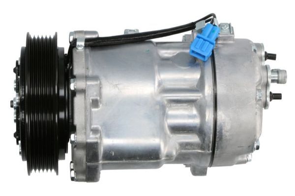 THERMOTEC KTT095007 Compressor, air conditioning