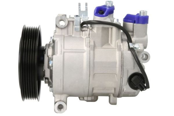 THERMOTEC KTT095008 Compressor, air conditioning