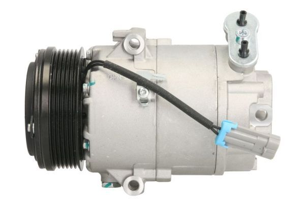 THERMOTEC KTT095013 Compressor, air conditioning