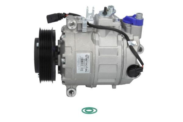 THERMOTEC KTT095014 Compressor, air conditioning