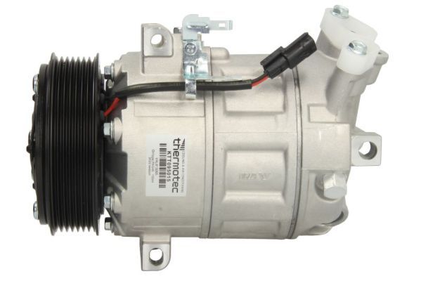 THERMOTEC KTT095015 Compressor, air conditioning