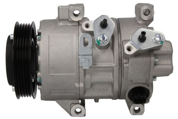 THERMOTEC KTT095016 Compressor, air conditioning