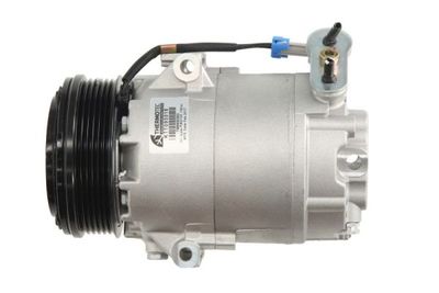 Compressor, air conditioning THERMOTEC KTT095018
