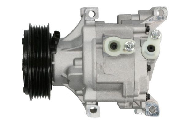 THERMOTEC KTT095021 Compressor, air conditioning