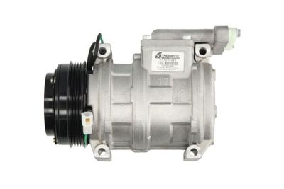 Compressor, air conditioning THERMOTEC KTT095022