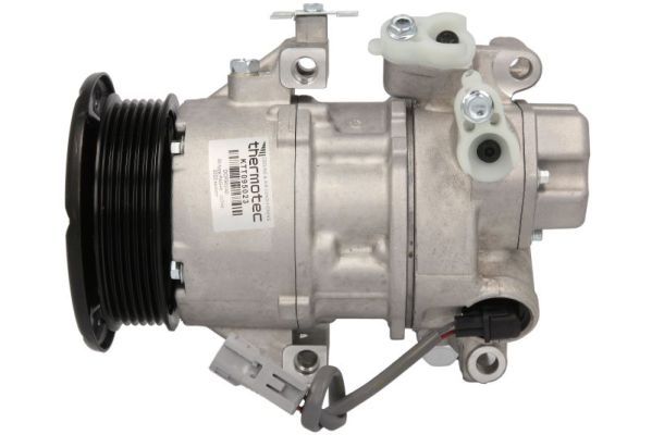 THERMOTEC KTT095023 Compressor, air conditioning