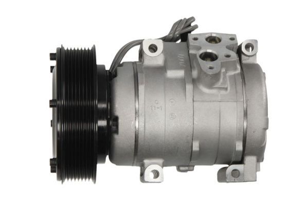 THERMOTEC KTT095026 Compressor, air conditioning