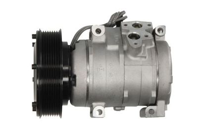 Compressor, air conditioning THERMOTEC KTT095026
