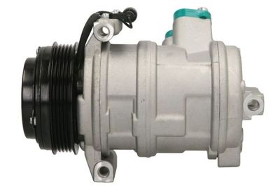 Compressor, air conditioning THERMOTEC KTT095032