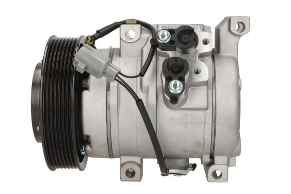 THERMOTEC KTT095033 Compressor, air conditioning