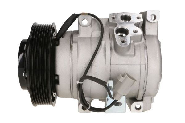 THERMOTEC KTT095036 Compressor, air conditioning