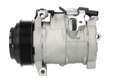 Compressor, air conditioning THERMOTEC KTT095042