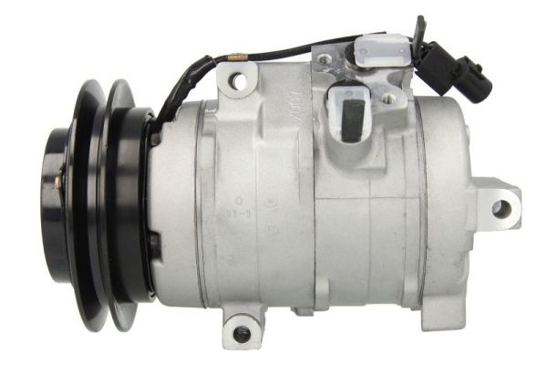 THERMOTEC KTT095043 Compressor, air conditioning