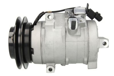 Compressor, air conditioning THERMOTEC KTT095043