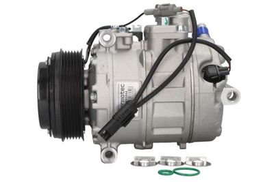 Compressor, air conditioning THERMOTEC KTT095044