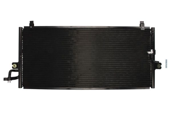 THERMOTEC KTT110082 Condenser, air conditioning