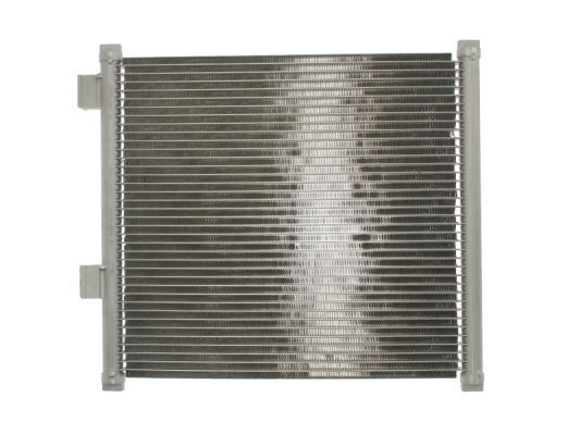 THERMOTEC KTT110226 Condenser, air conditioning
