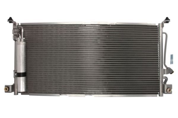 THERMOTEC KTT110294 Condenser, air conditioning