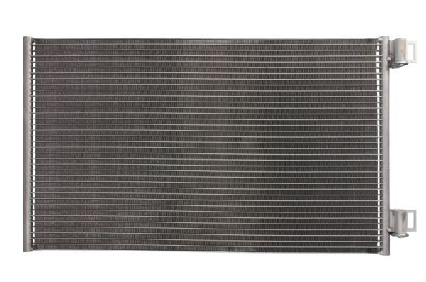 THERMOTEC KTT110360 Condenser, air conditioning