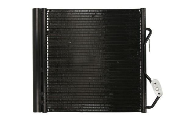 THERMOTEC KTT110426 Condenser, air conditioning