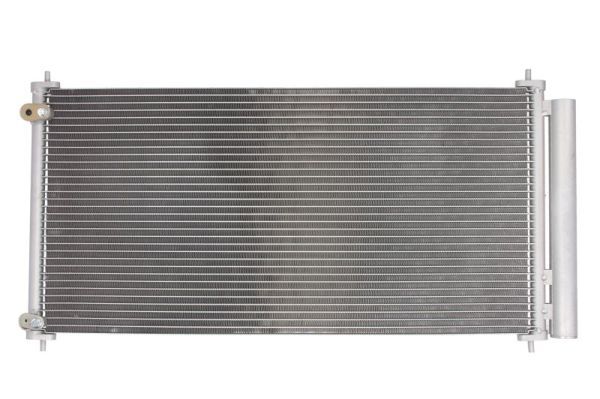 THERMOTEC KTT110441 Condenser, air conditioning